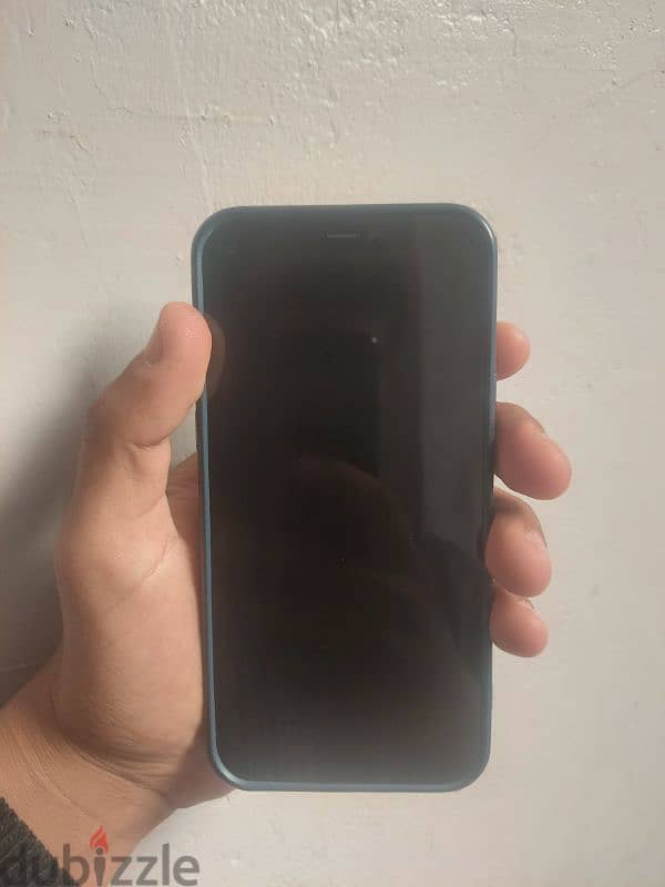 iphone 12 6