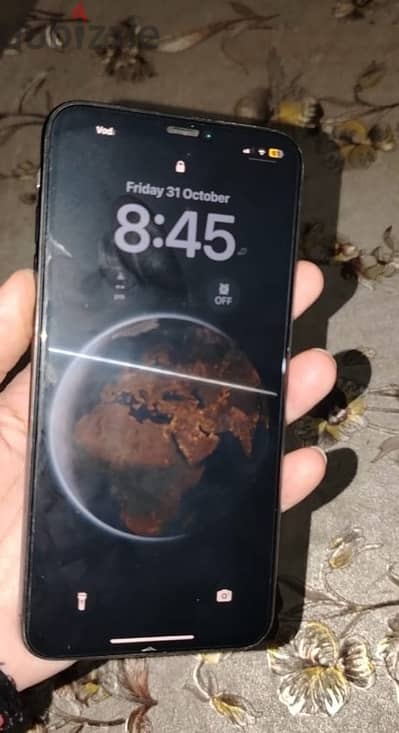 آيفون للبيع