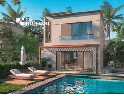 In the city of 3k acres  that has evreything live in a prime location town house middle