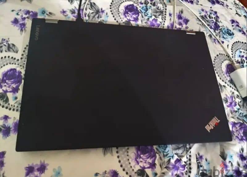 lenovo thinkpad p50 3
