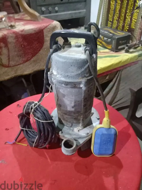 Motor sumergible65056573371779122