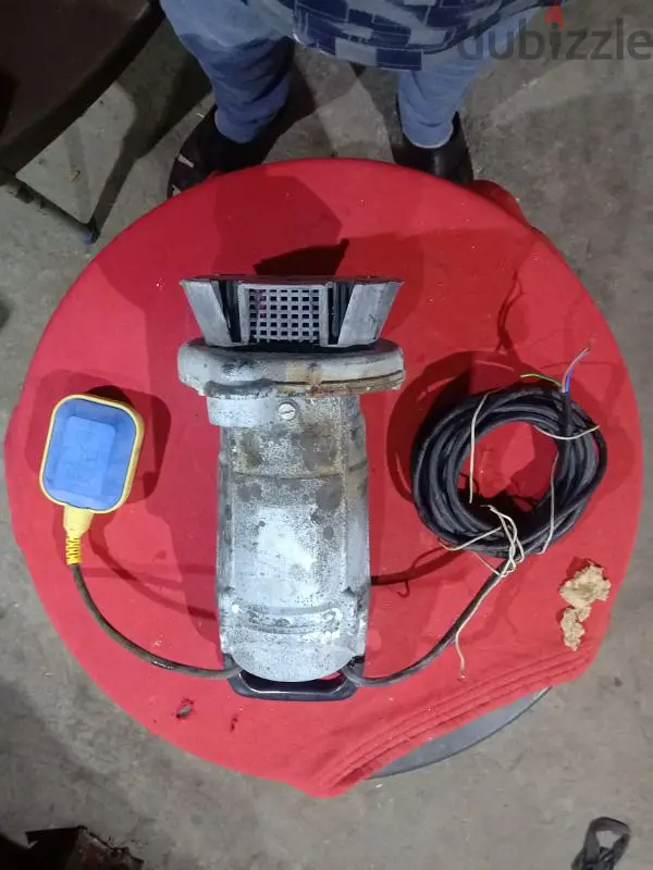Motor sumergible65056573371779123