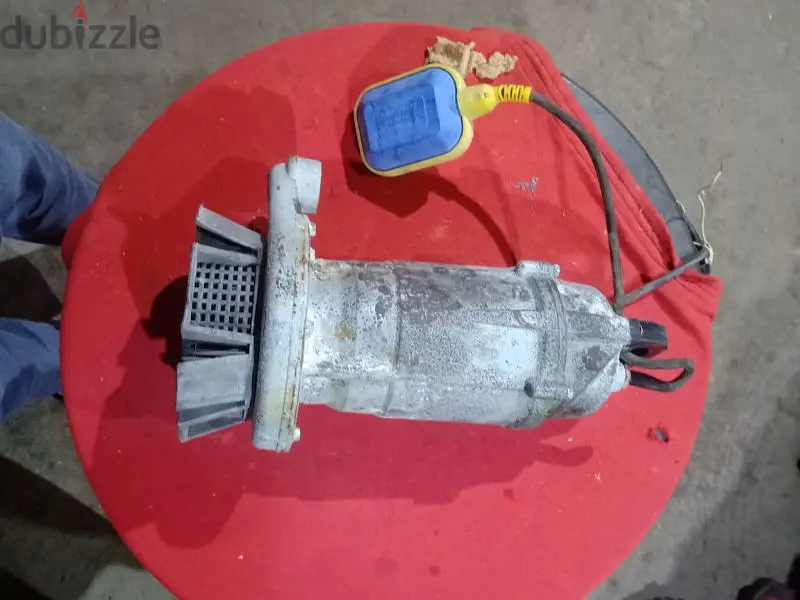 Motor sumergible65056573371779124