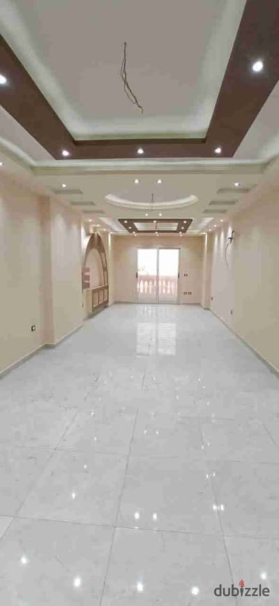 A real opportunity that will not be repeated Apartment for sale 185m for Miami lovers steps from the sea and 45 for lovers of upscale living and privacy