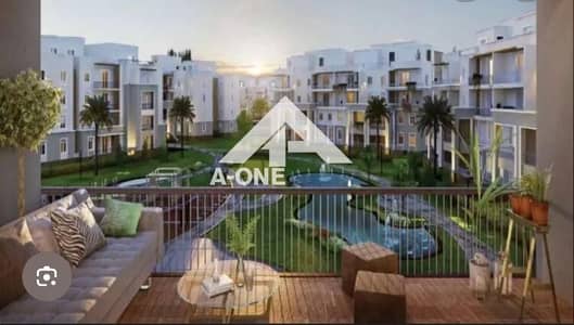 Villa Stand Alone at less than market price by 4 million with part installments over an area of 210m in Cairo Gate