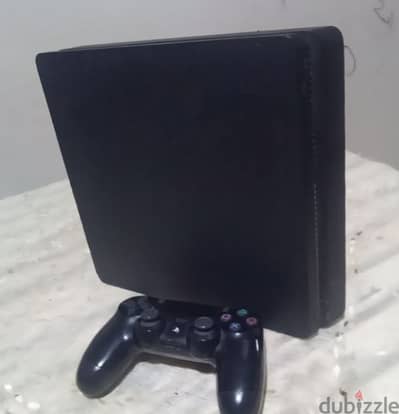 Playstation 4 500gb