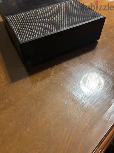 XBOX 1 - 500GB - Used