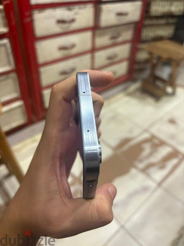المنصوره _ اجا 3