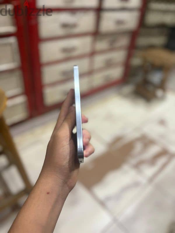 المنصوره _ اجا 4