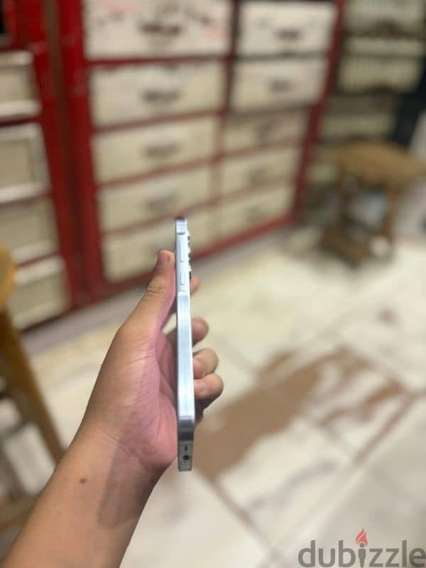 المنصوره _ اجا 7