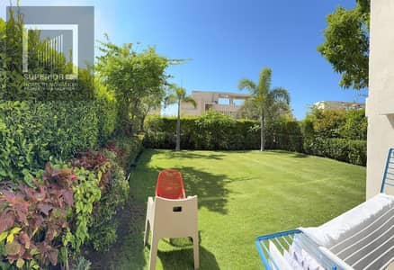 Hacienda Bay Villa, prime location, North Coast