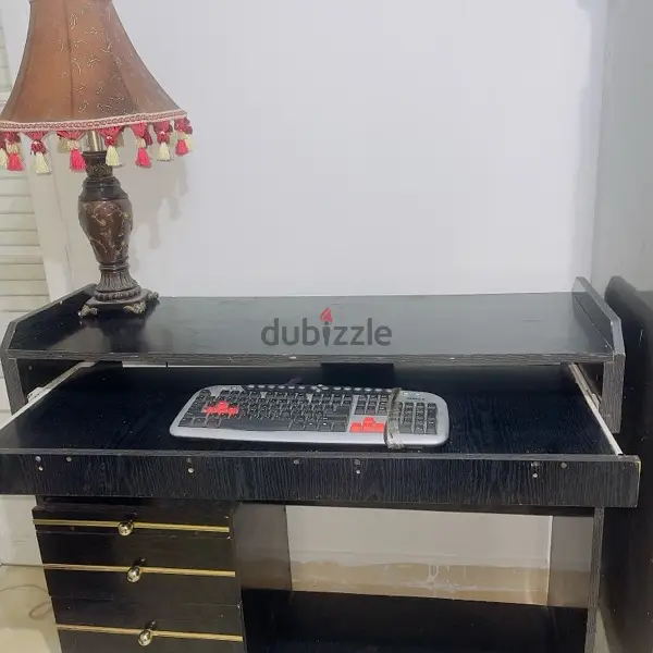 سيدي بشر إسكندرية