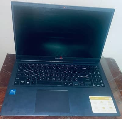 لابتوب أسوس فيفو بوك كسر زيرو