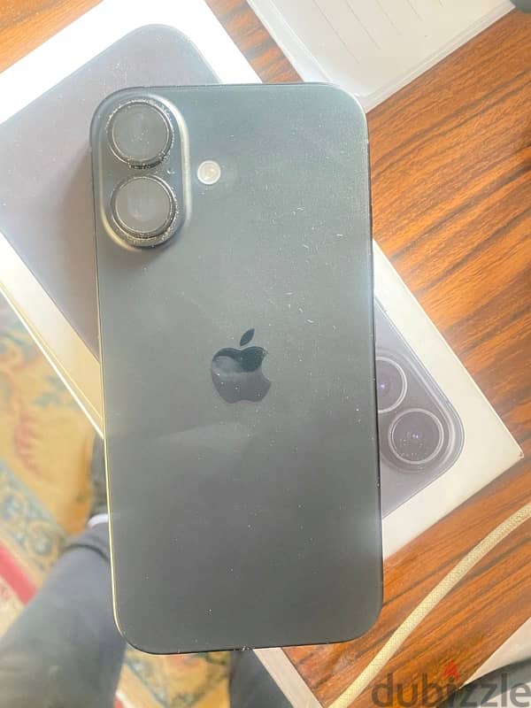 iphone 16 1
