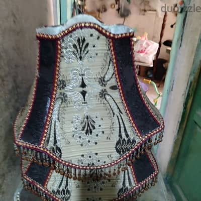 شابوهات اباچورات