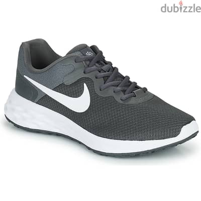 حذاء نايكي جديد - NIKE REVOLUTION 6 NN