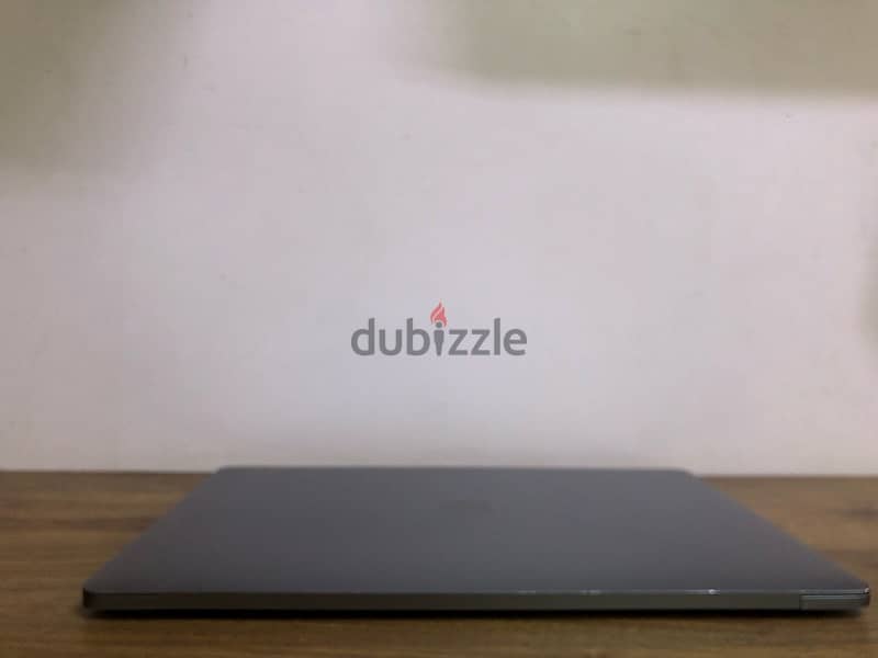 macbook 1