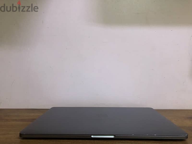 macbook 2