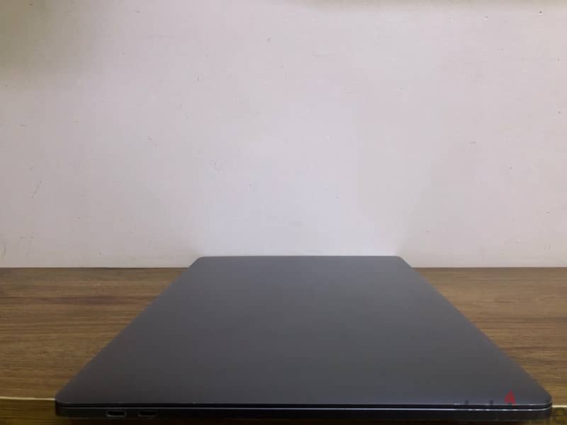 macbook 3