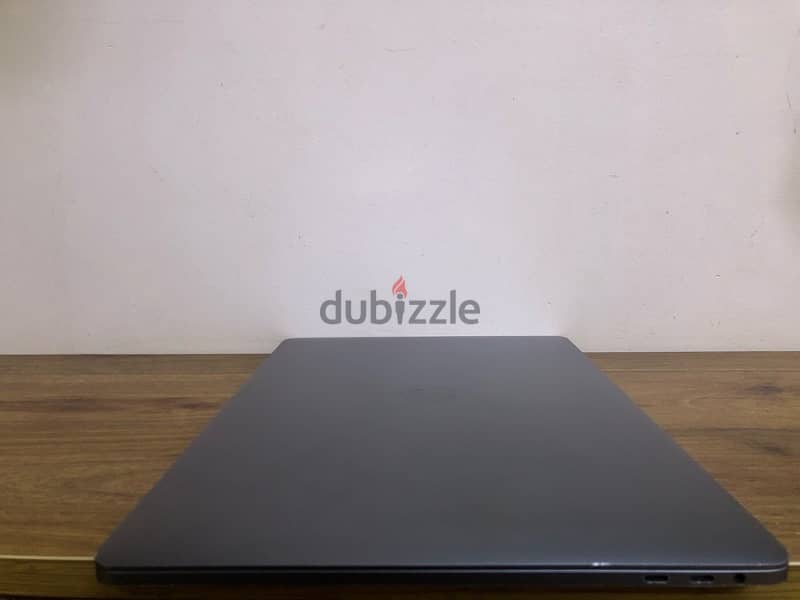 macbook 4