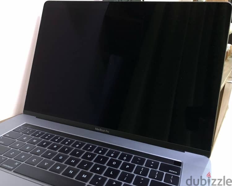 macbook 5