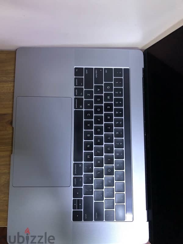 macbook 6