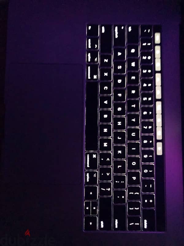 macbook 7