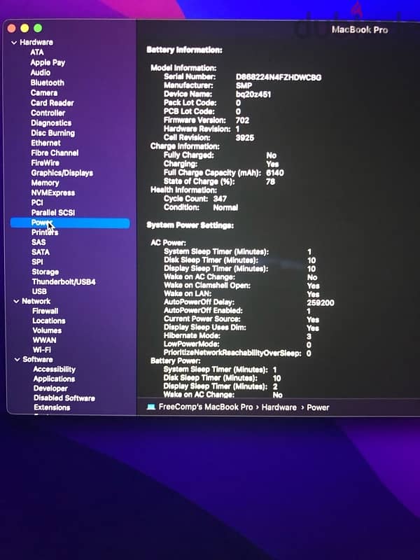 macbook 11
