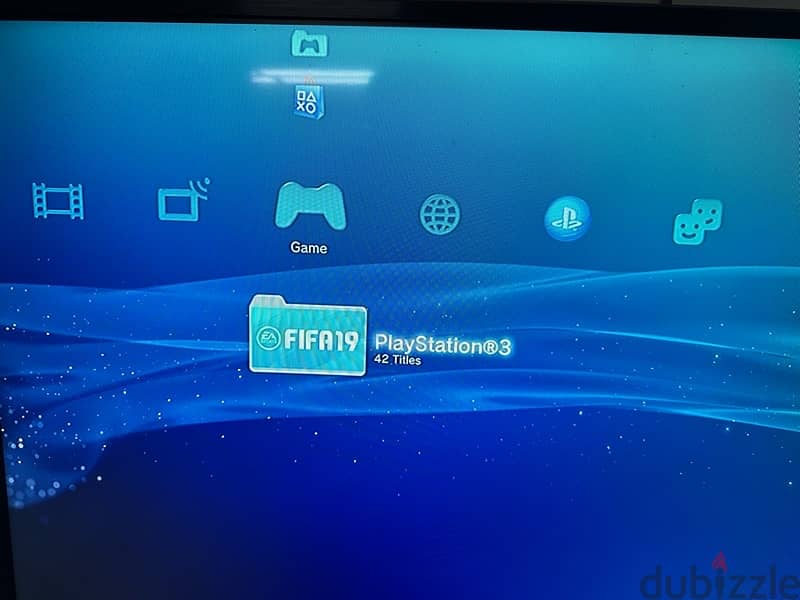 playstation 3 super slim 2
