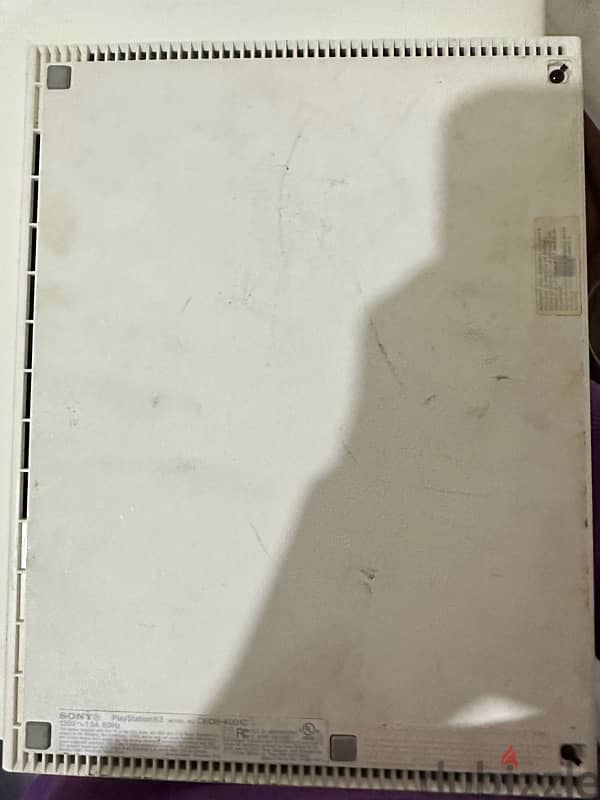 playstation 3 super slim 4