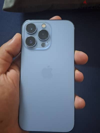 I Phone 13pro