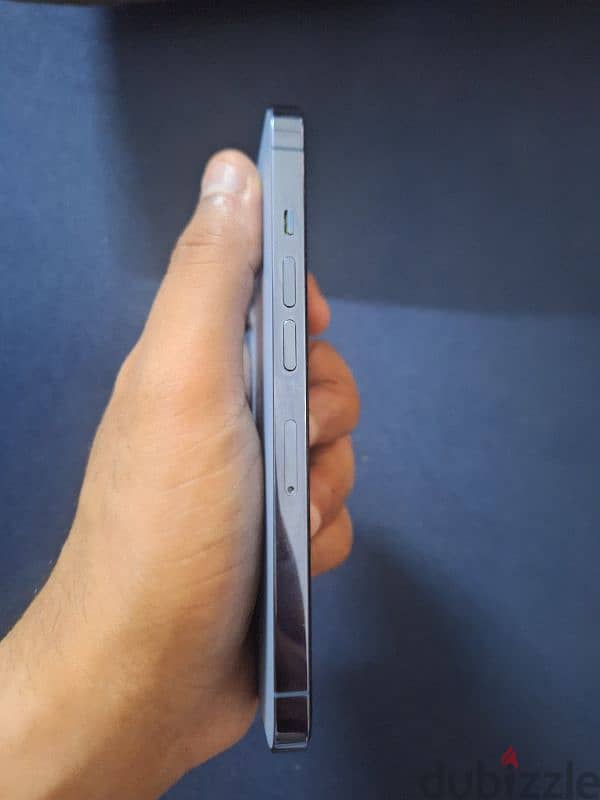 I Phone 13pro 1