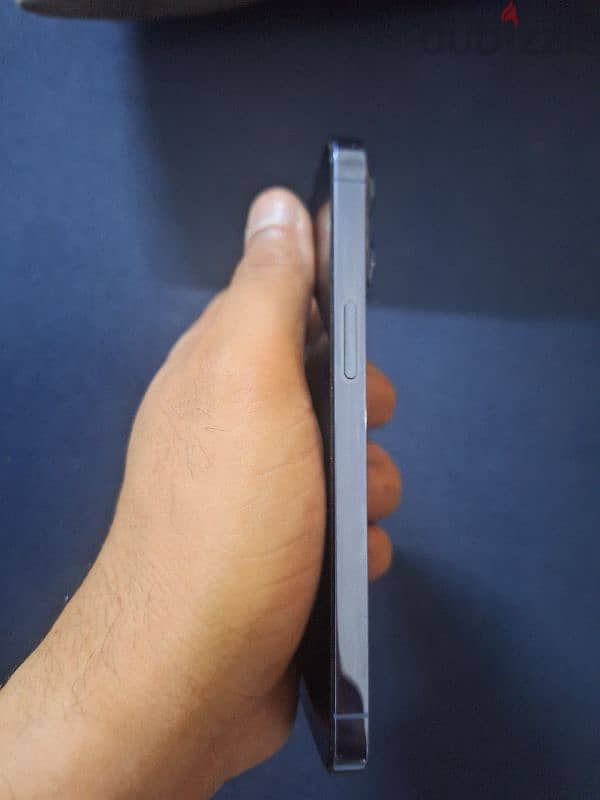 I Phone 13pro 2