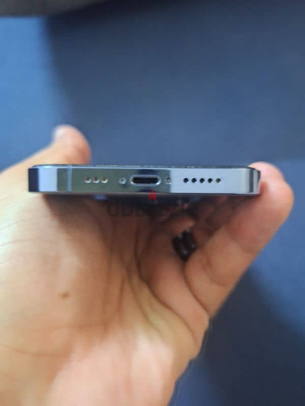 I Phone 13pro 3