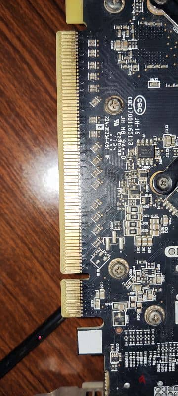 rx 570 4gb reference 1