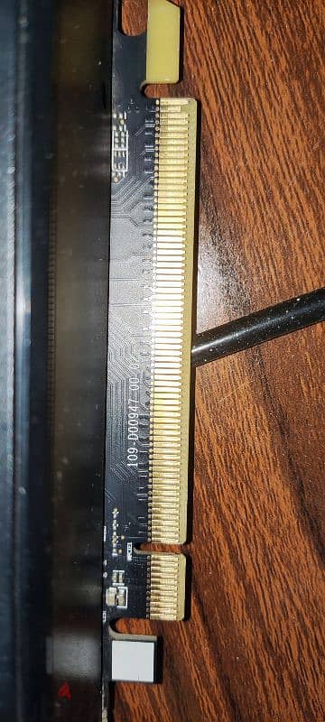 rx 570 4gb reference 2