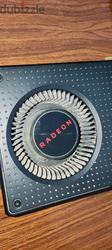 rx 570 4gb reference 4