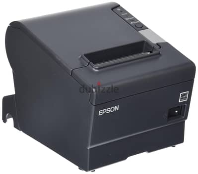 Epson T88V