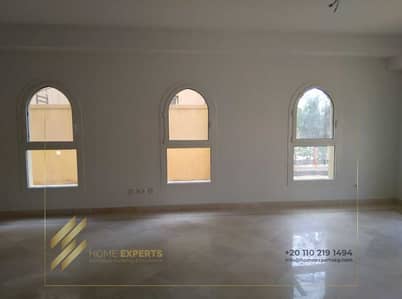 Twin House with kitchen for rent in Mivida