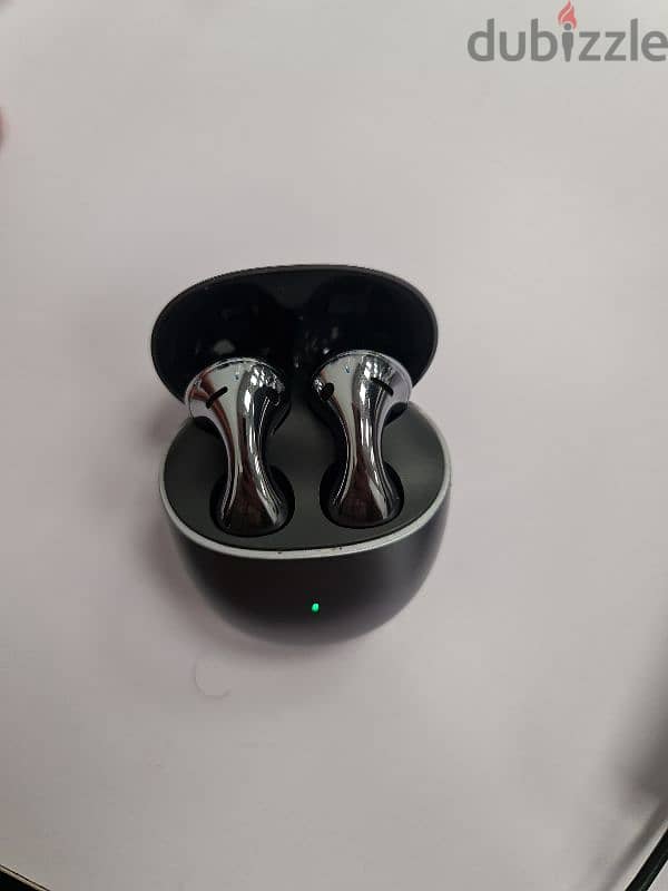 Huawei freebuds 5 1