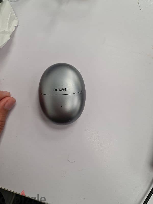 Huawei freebuds 5 2