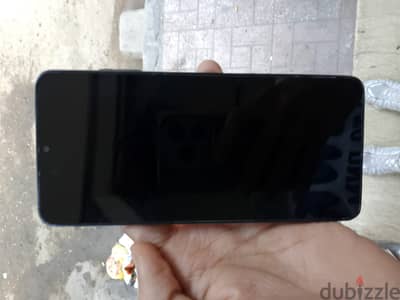سامسونج ايه 60