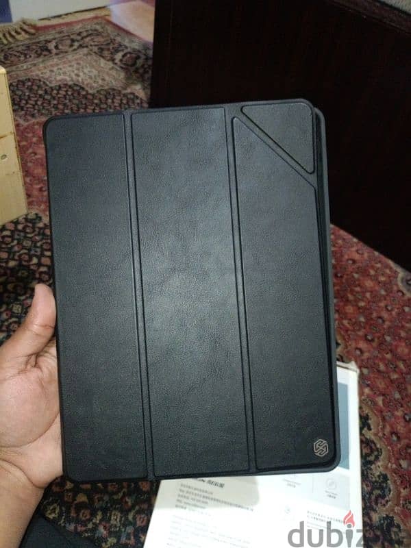 جراب ipad Nillkin 2