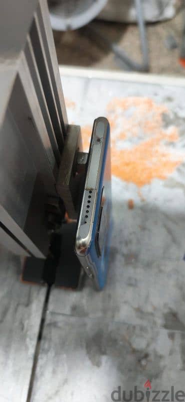Xiaomi 11 T 3