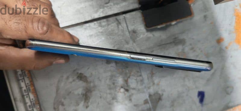 Xiaomi 11 T 4