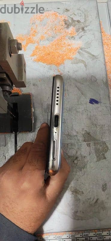 Xiaomi 11 T 5
