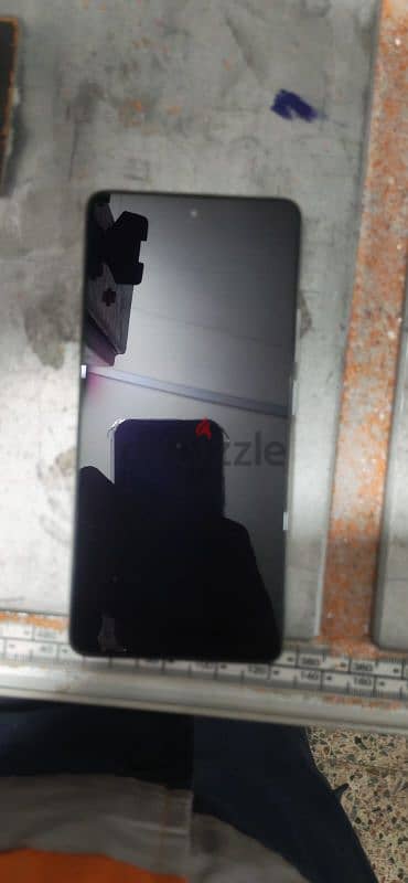 Xiaomi 11 T 6