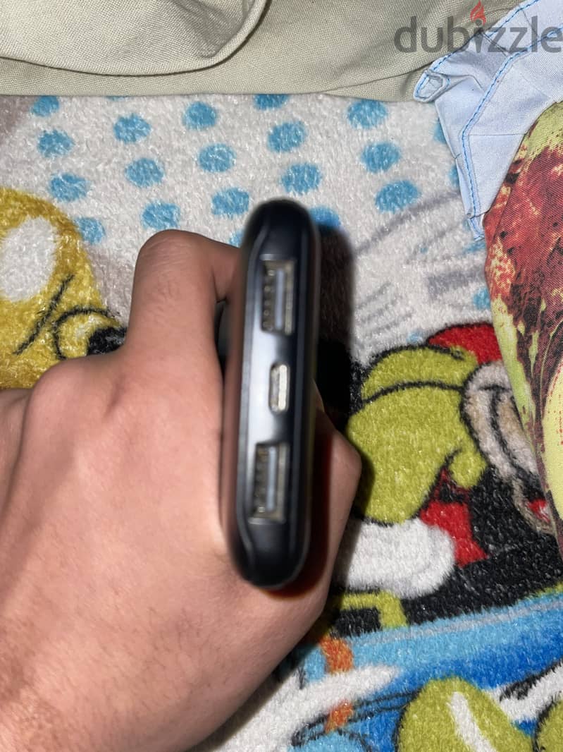Belkin 4