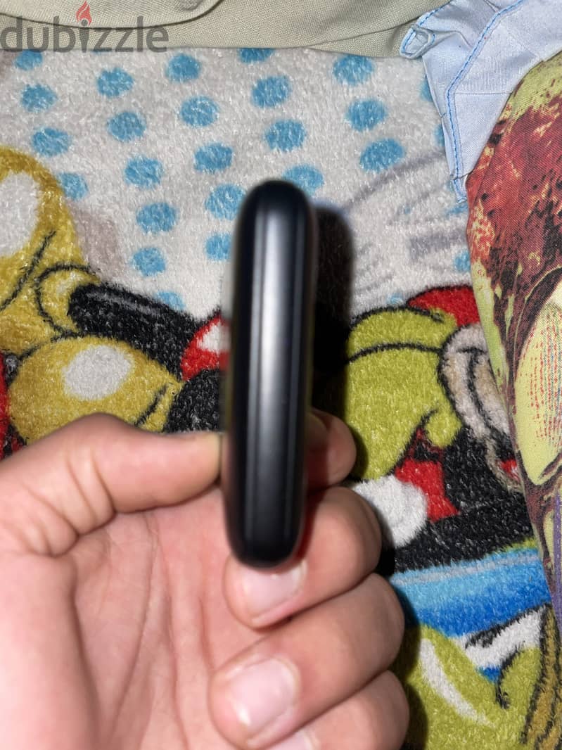 Belkin 5