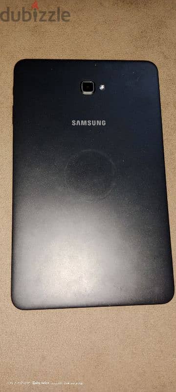 تابلت سامسونج Galaxy Tab